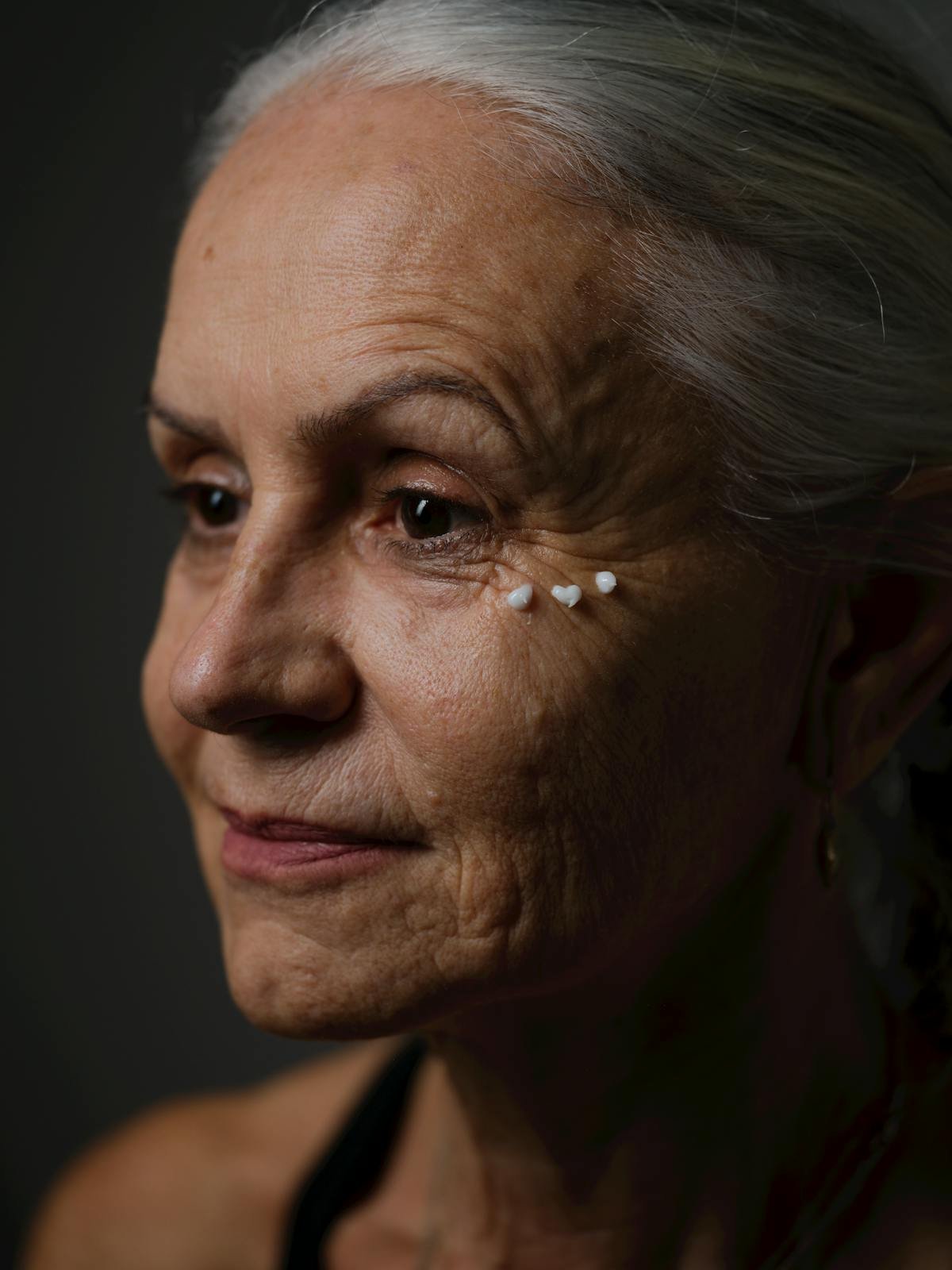 Best Anti-Aging Skincare Products for Women Over 40 (Paula’s Choice Guide)