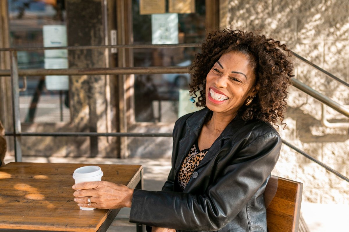 Perimenopause Signs You Shouldn’t Ignore
